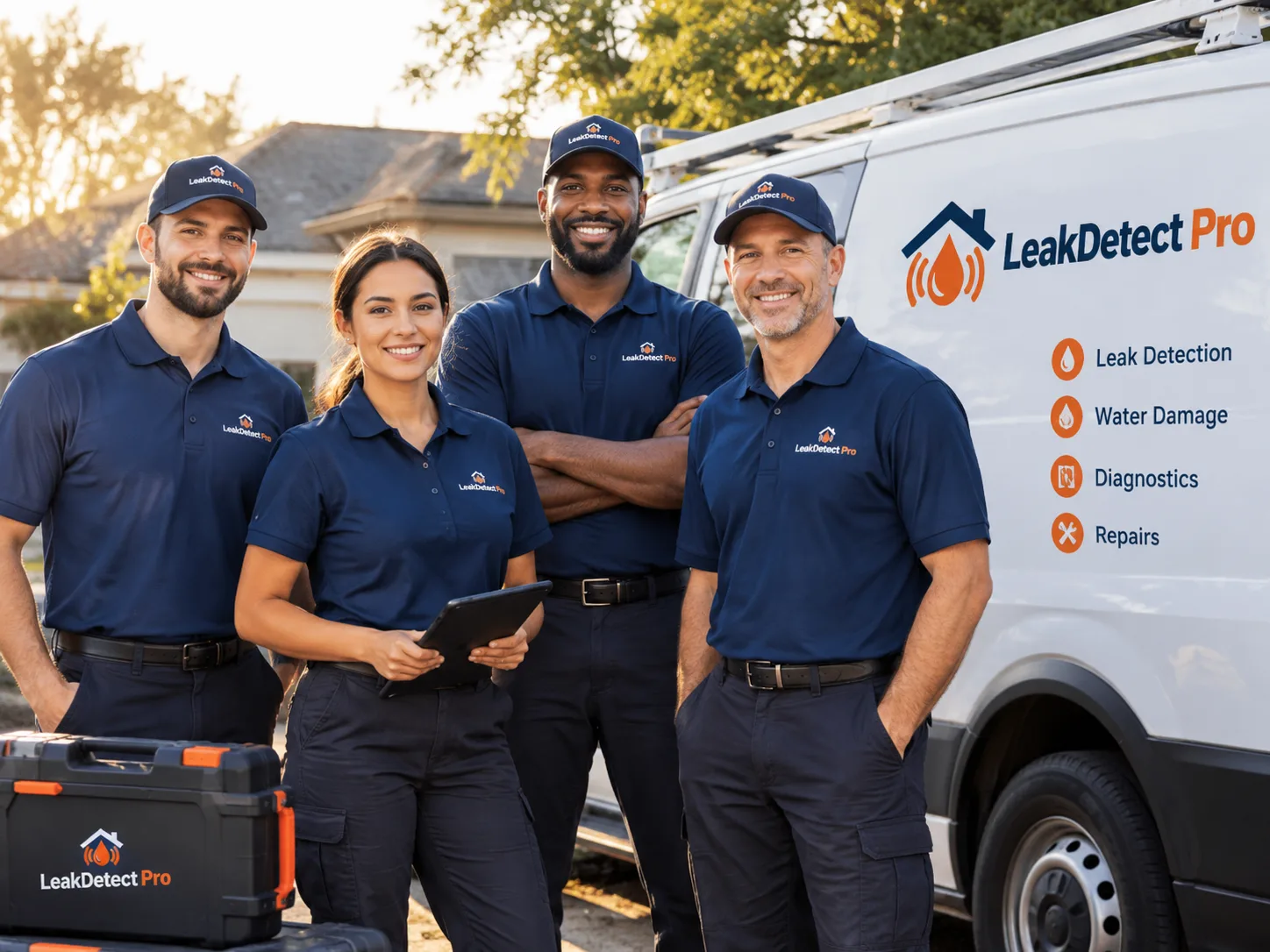 Roof Repair company in Wilmot, SD